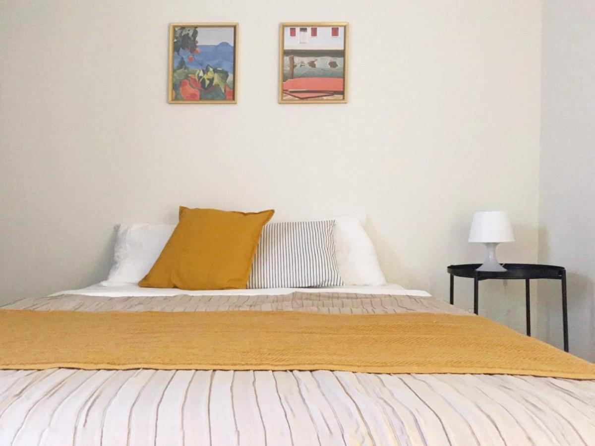 Apartments Lev Eilat 8 Ngoại thất bức ảnh